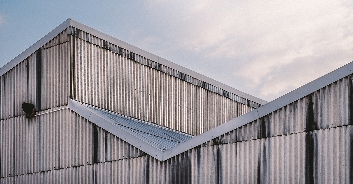 sparksroofing_featured1