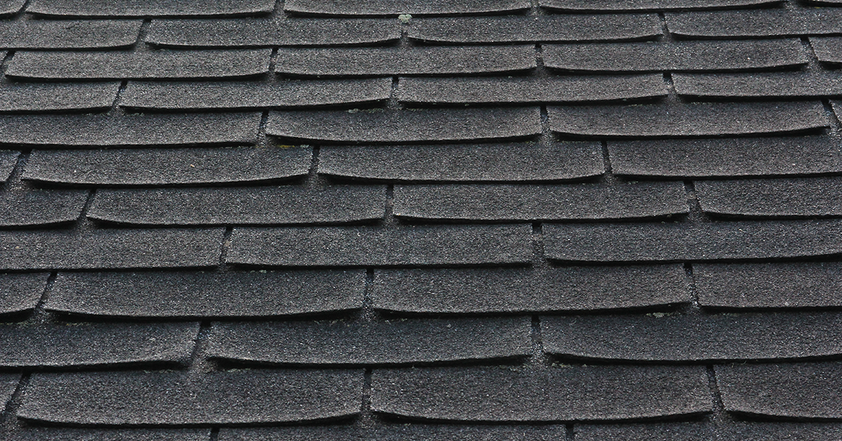 repairorreplace_roof_blog_featimage