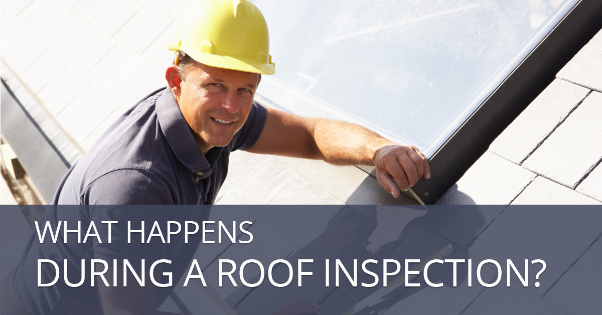 what_happens_inspection