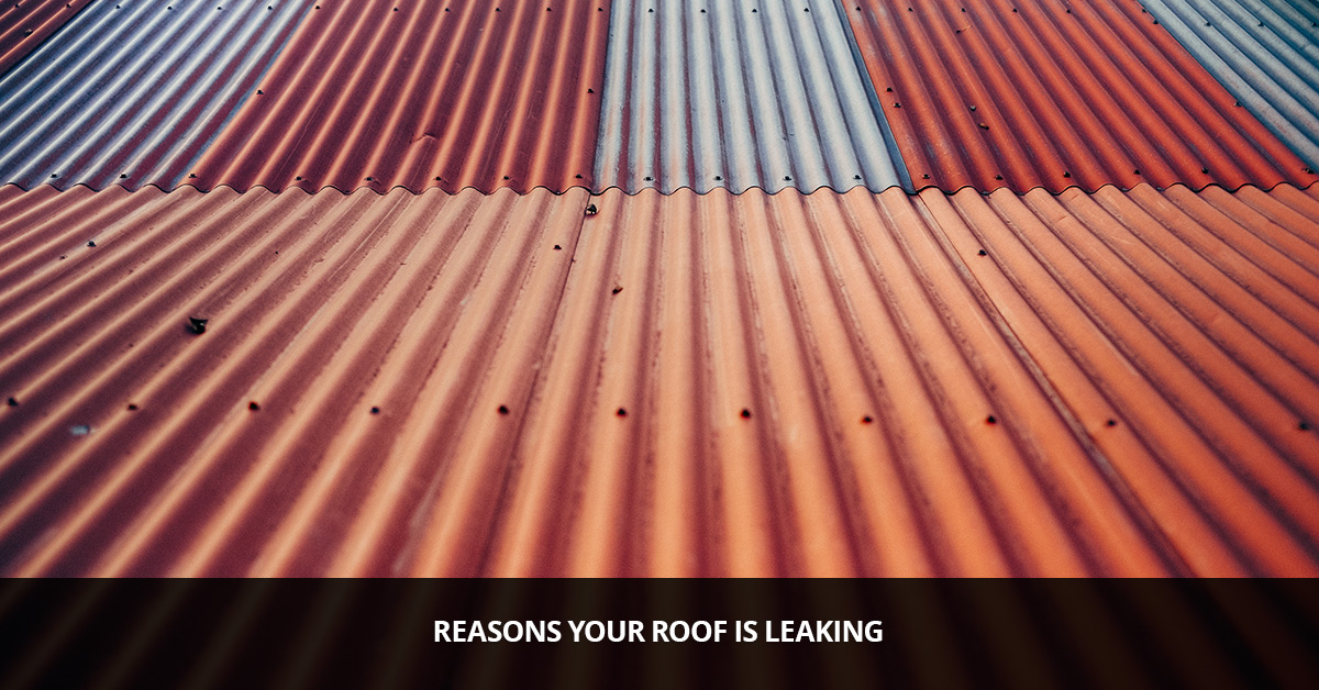 sparksroofing_featured2
