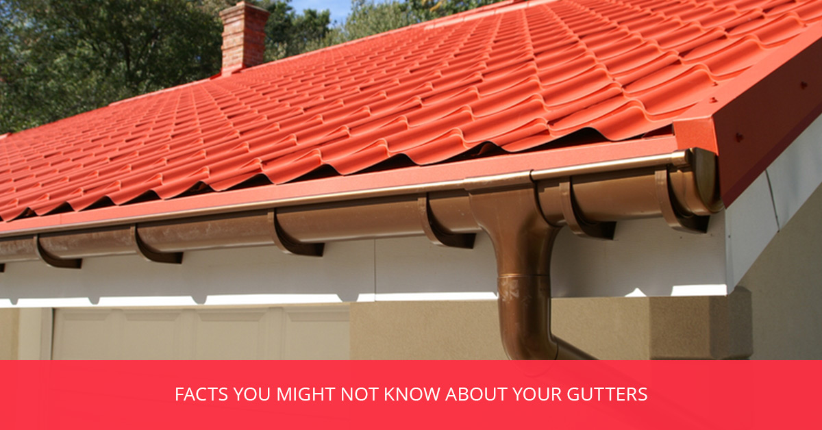 sparksroofing-featured3-58da7a531da48