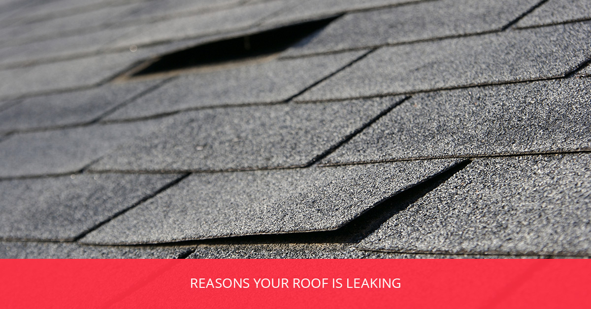 sparksroofing-featured4-58da7f2bebc5a