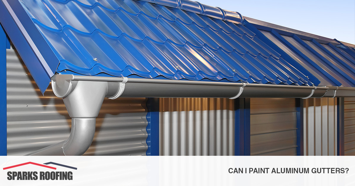 sparksroofing-featured5-59107ecbe621e