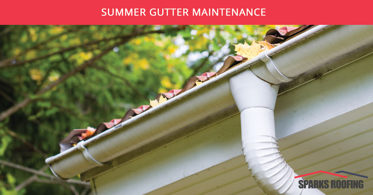 Summer-Gutters1-595d53f6b4aec