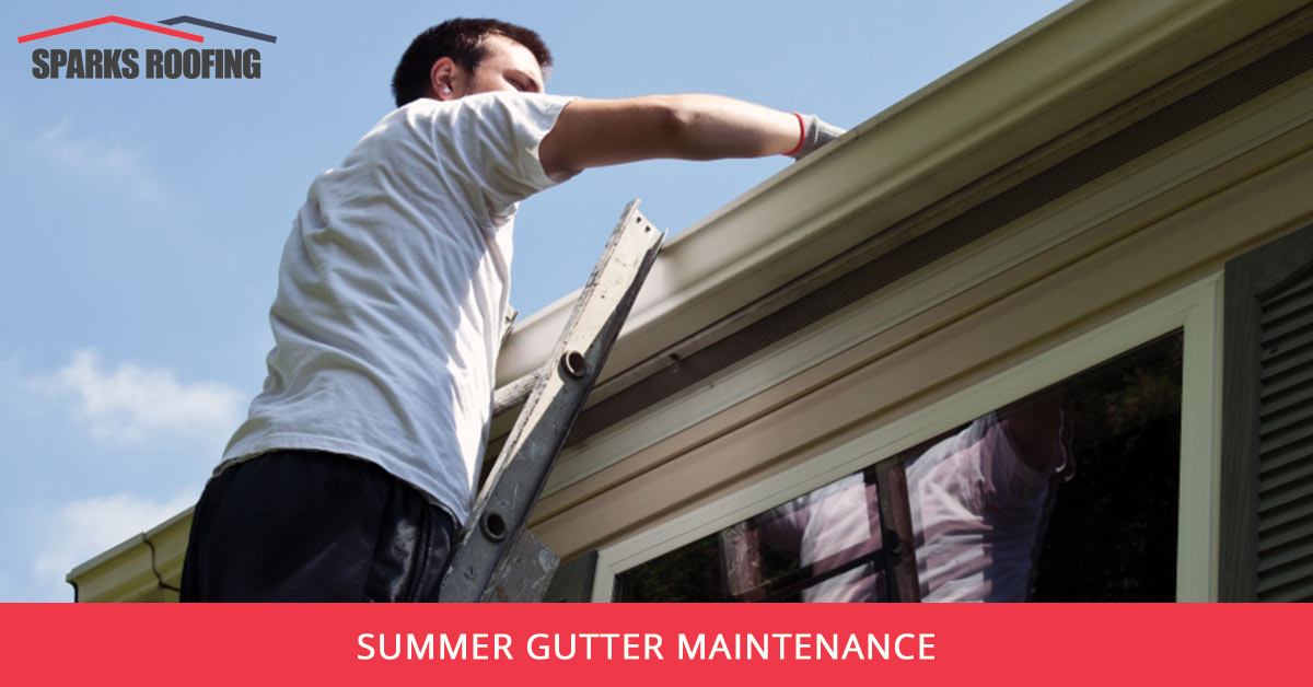 Summer-Gutters2-595d53f9700c6