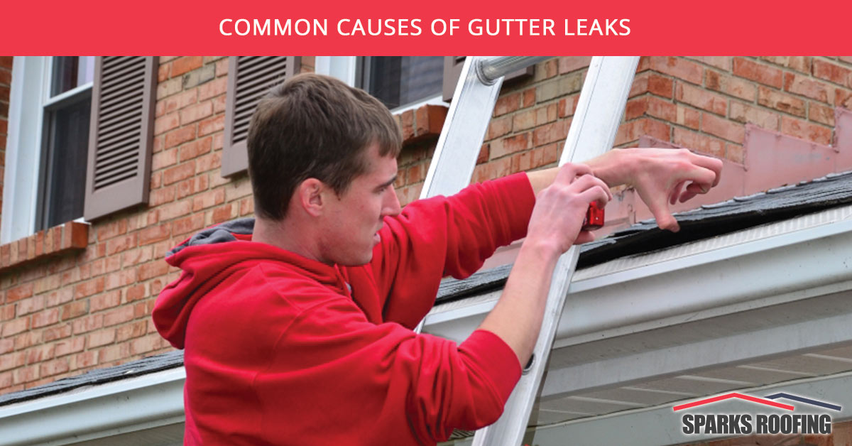 Gutter-Leaks-595d579b003a2