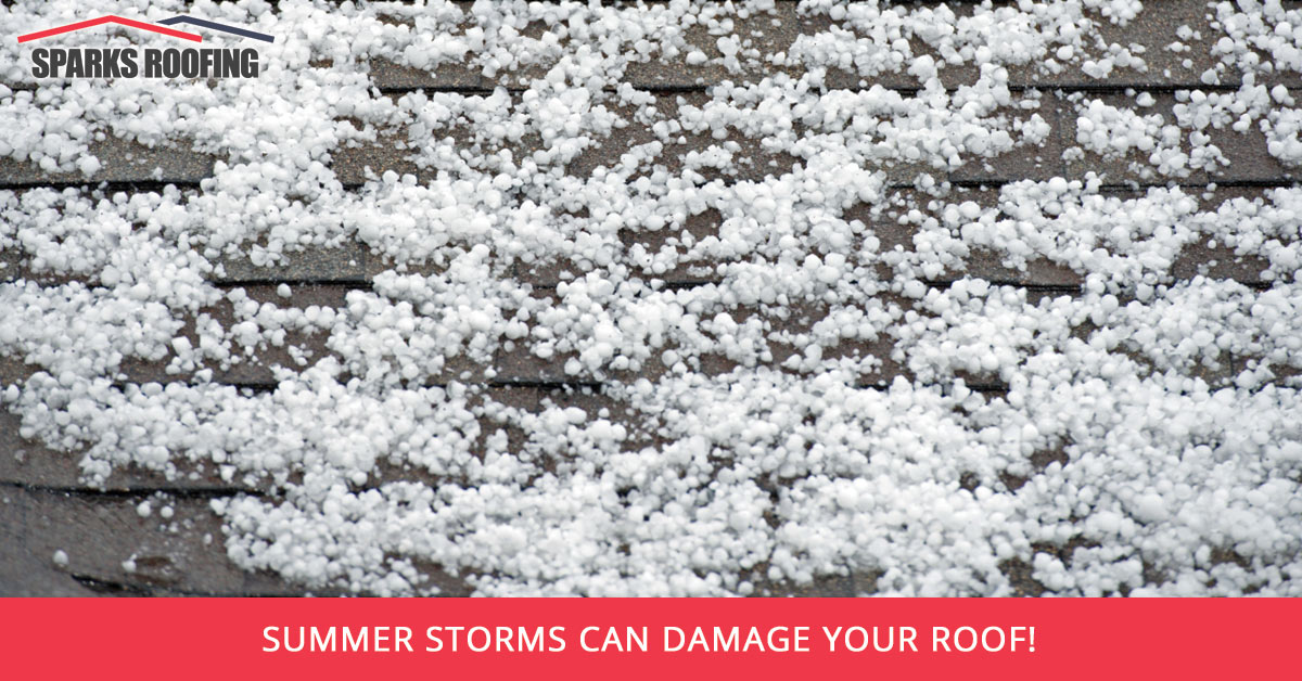 Summer-Storms-595d5567455cf