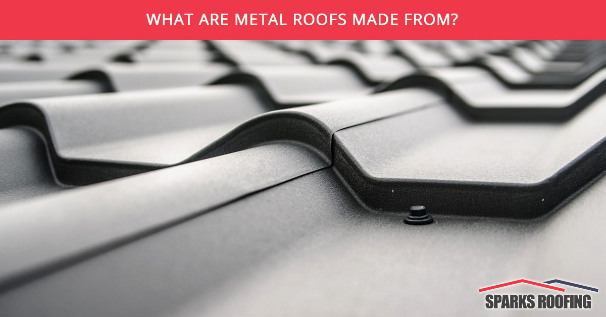 What-are-Metal-Roofs-Made-From-59fb28b17b45d