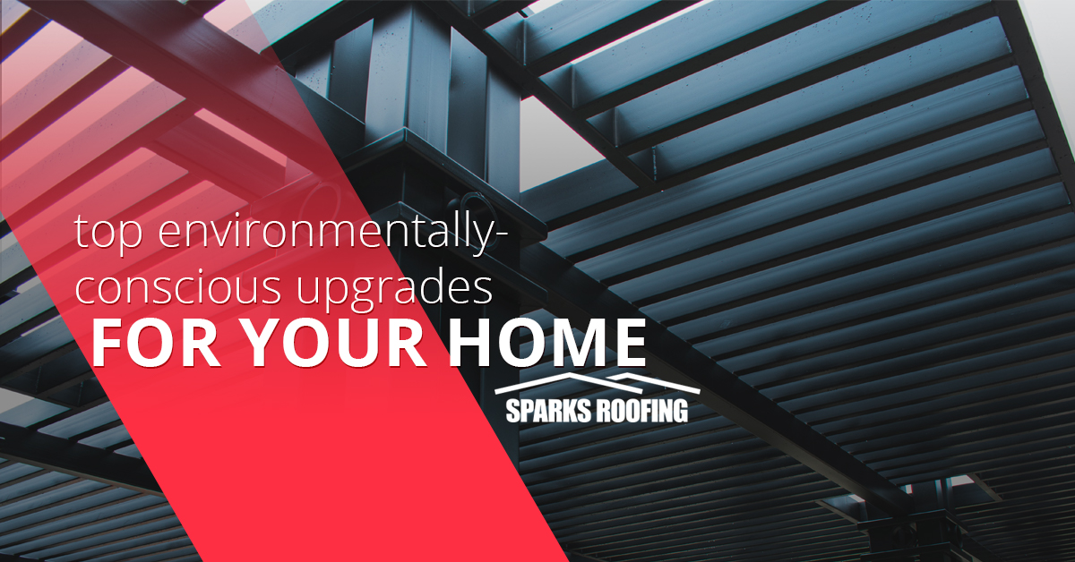 BB-Sparks-EnvironHome-5a1ef58145626