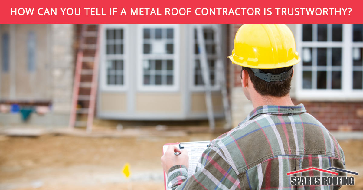How-Can-You-Tell-if-a-Metal-Roof-Contractor-is-Trustworthy-59fb28c4948d9
