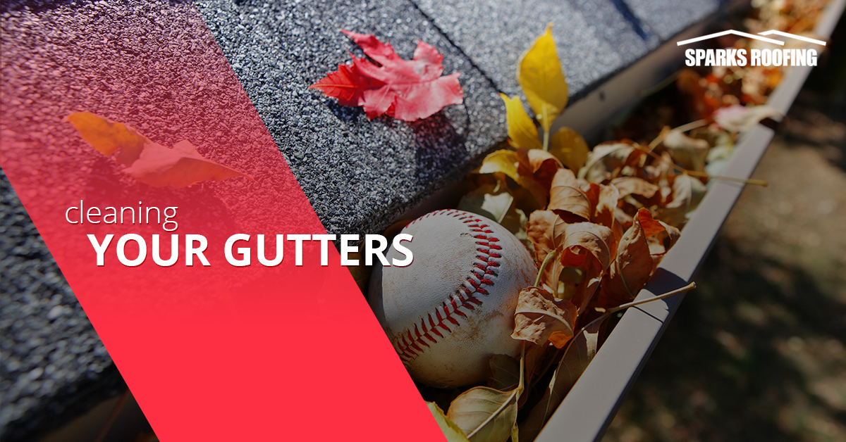 BB-Sparks-CleanGutters-5aa00ee12c85a