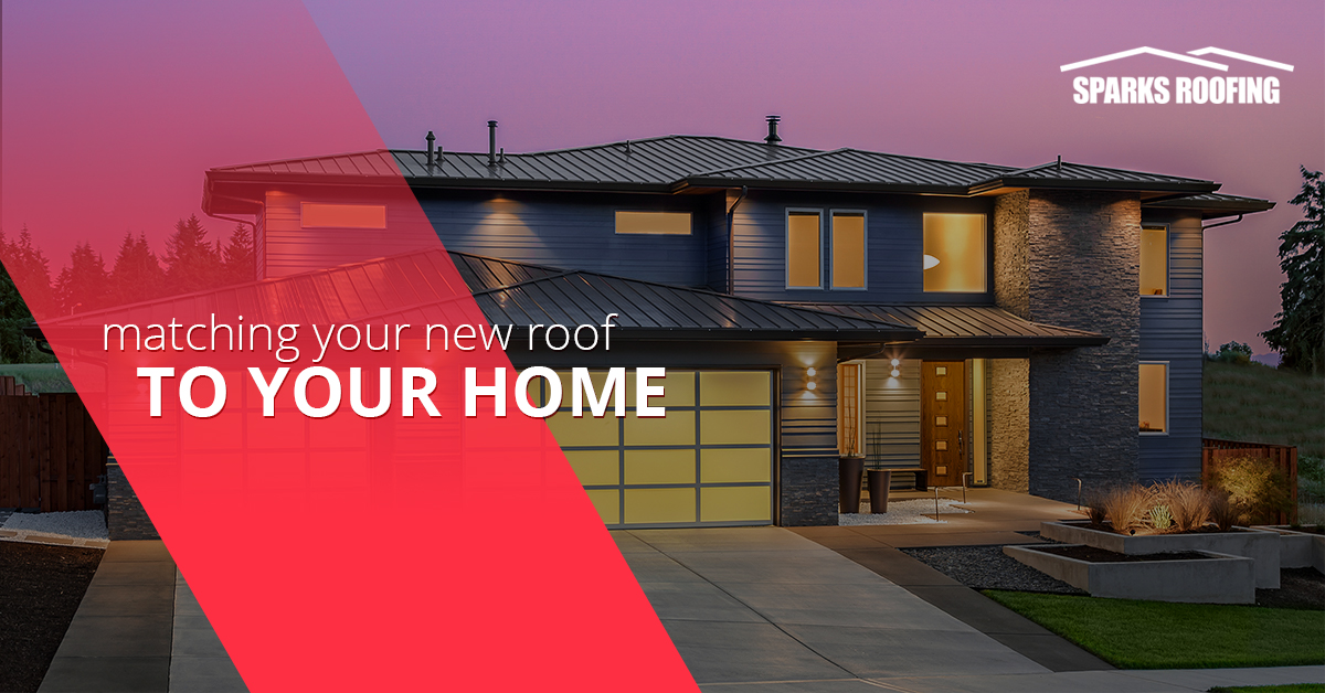 BB-Sparks-RoofMatchHome-5aa00edc307bc