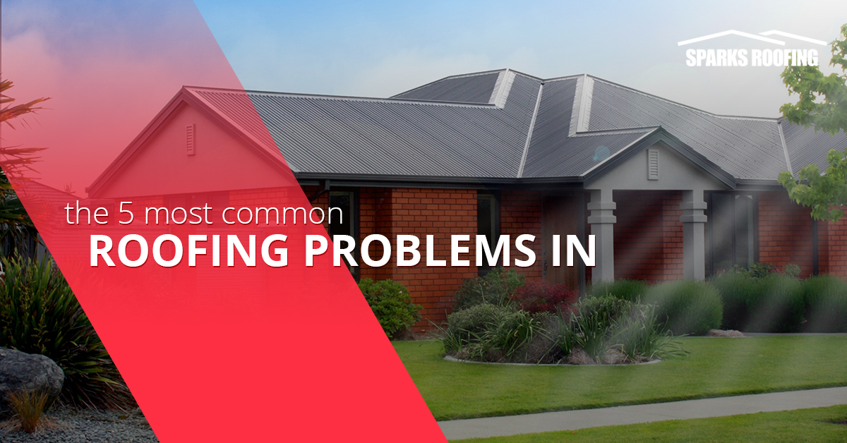 BB-Sparks-5MostCommon-5aa2a7a04f69c