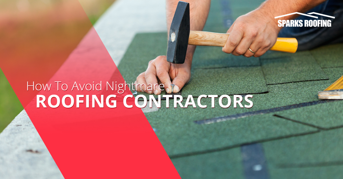 How-To-Avoid-Nightmare-Roofing-Contractors-5b1e9ebf3c159