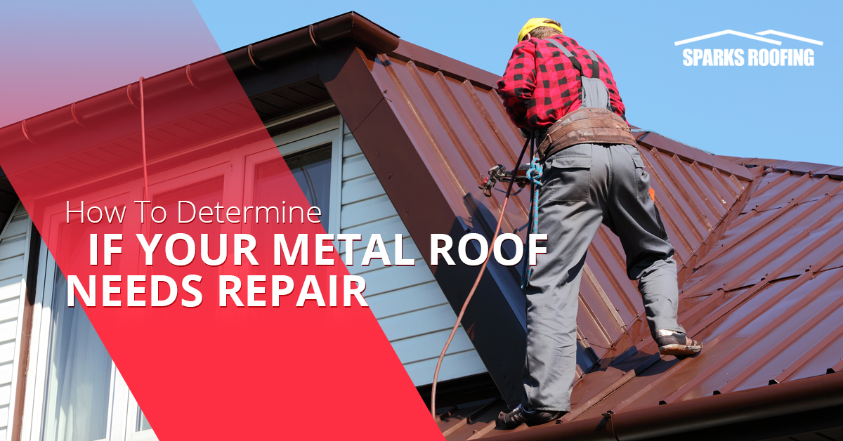 How-To-Determine-If-Your-Metal-Roof-Needs-Repair-5b1e99dde48b7