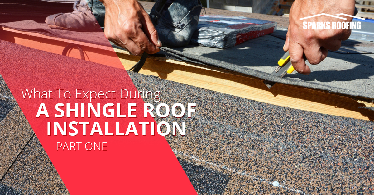 What-to-expect-Pt1-5b59fda3a4280