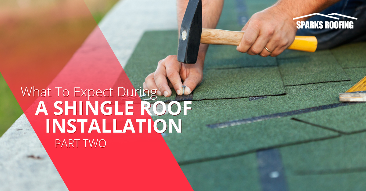 What-to-expect-Pt2-5b59fda8225cd