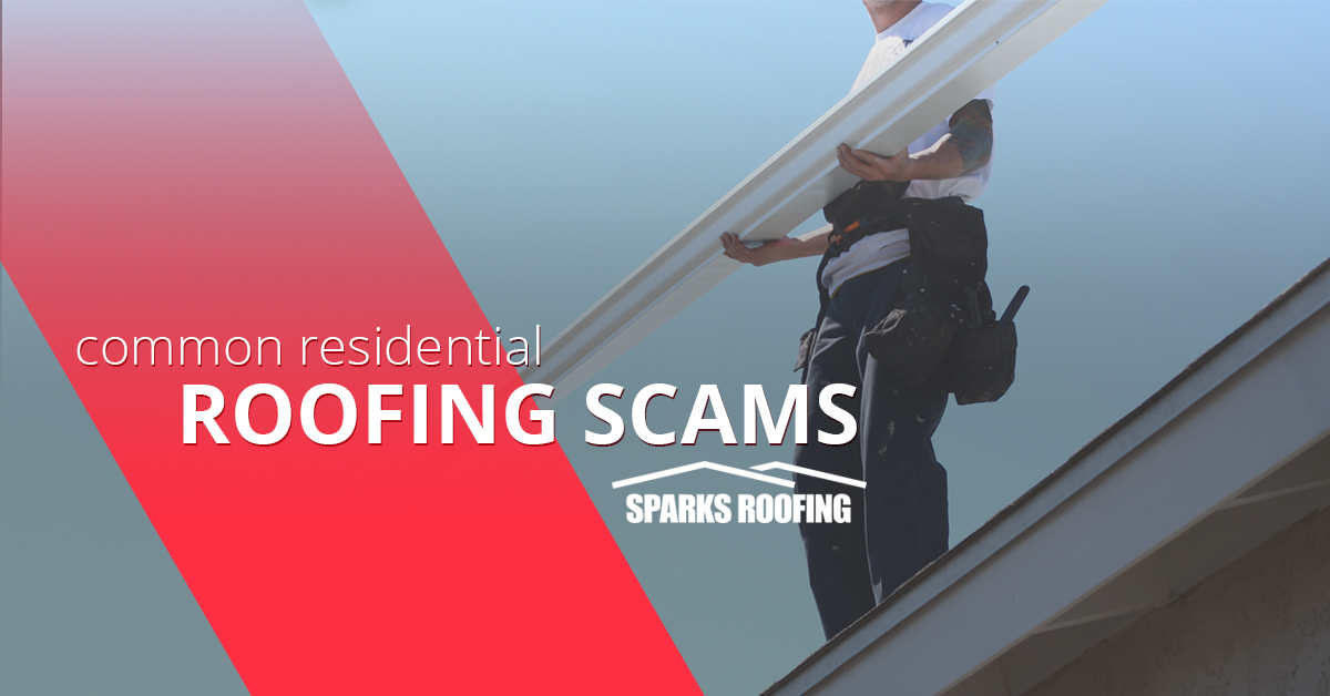 Common-Residential-Roofing-Scams-5b884309ac005