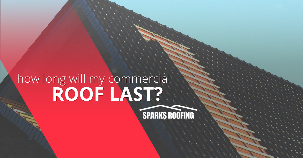 How-Long-Will-My-Commercial-Roof-Last-5b88405127255