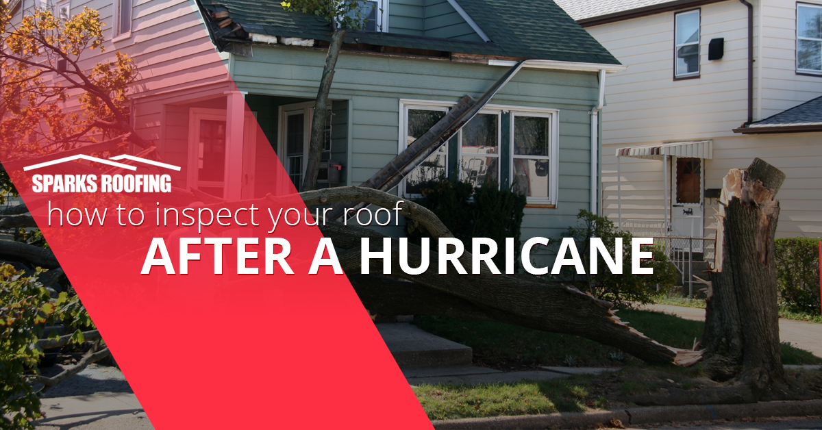 How-To-Inspect-Your-Roof-After-A-Hurricane-5bd8865a741f9