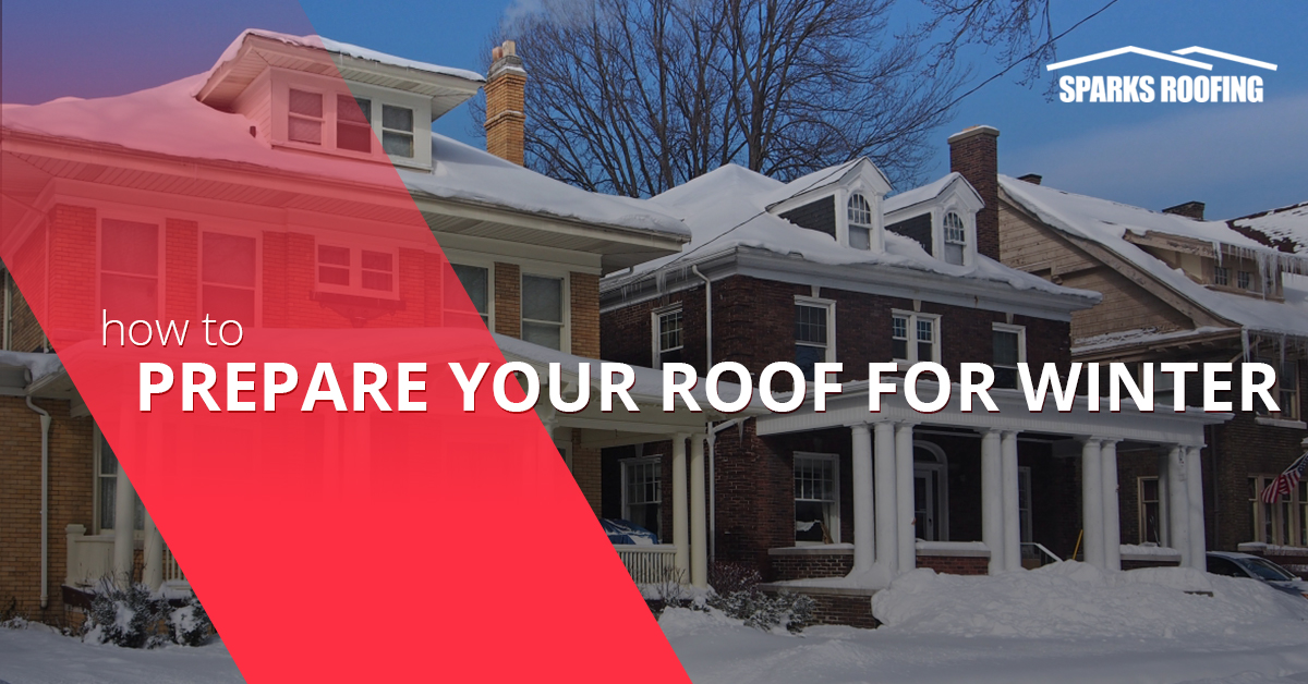 BB-Sparks-How-To-Prepare-Your-Roof-For-Winter-5c05abf0ecbf9
