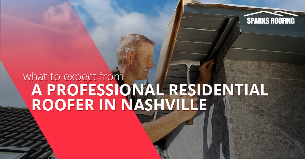 BB-Sparks-Roofer-in-Nasheville-5c05ab6d1d570