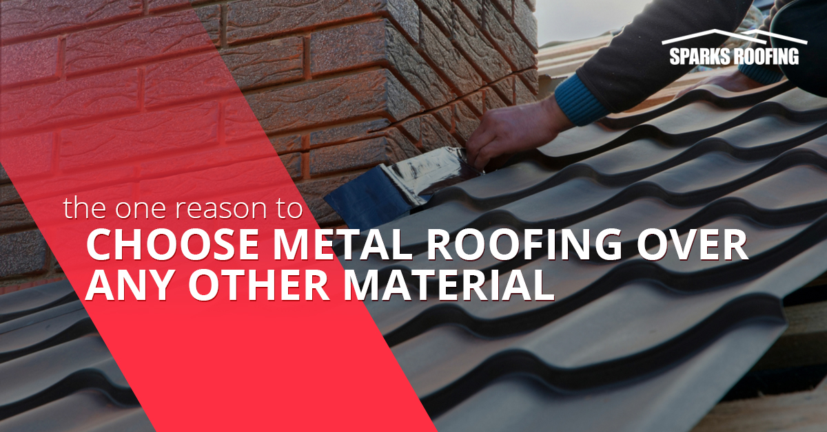BB-Sparks-The-One-Reason-To-Choose-Metal-Roofing-Over-Any-Other-Material-5c33a3599c952