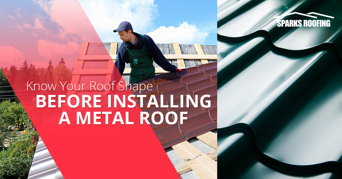 BlogBeauty-Know-Your-Roof-Shape-5c93be1b66cc5