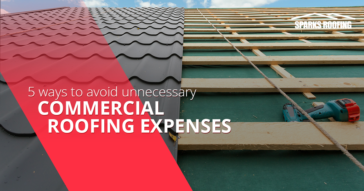 BlogBeauty-UnnecessaryExpenses-5c90eeea10558