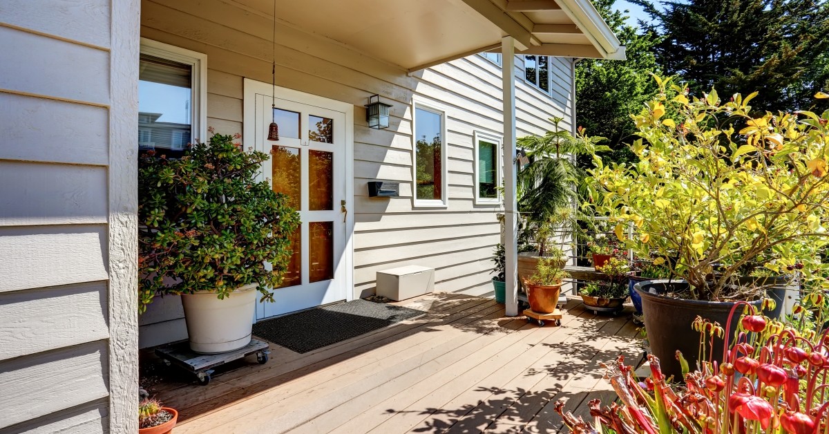 dreamstime-xxl-75838326-1-5d1ba55edd4b3