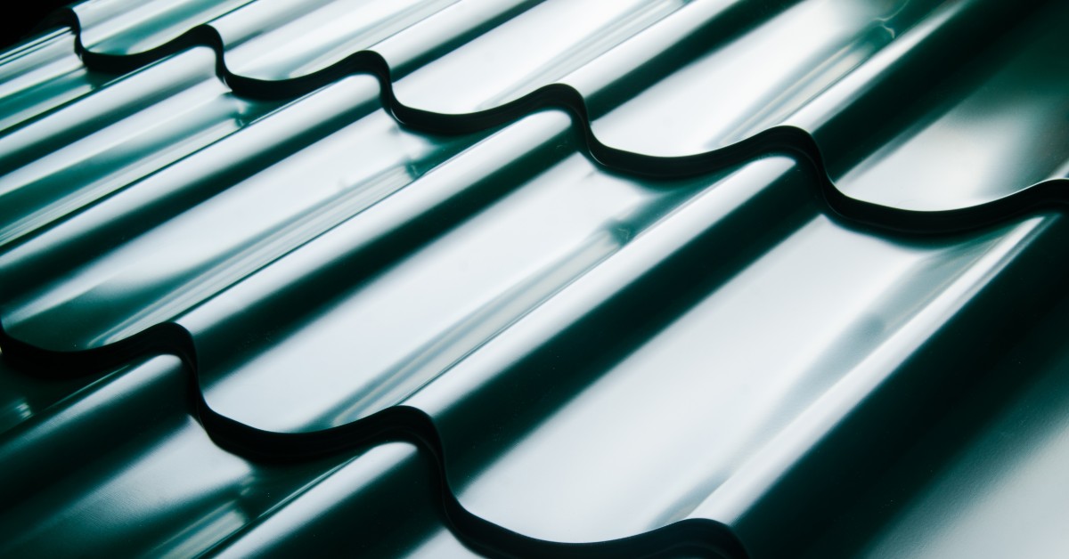 dreamstime-xxl-60070213-1-5d49b1a6be2e4