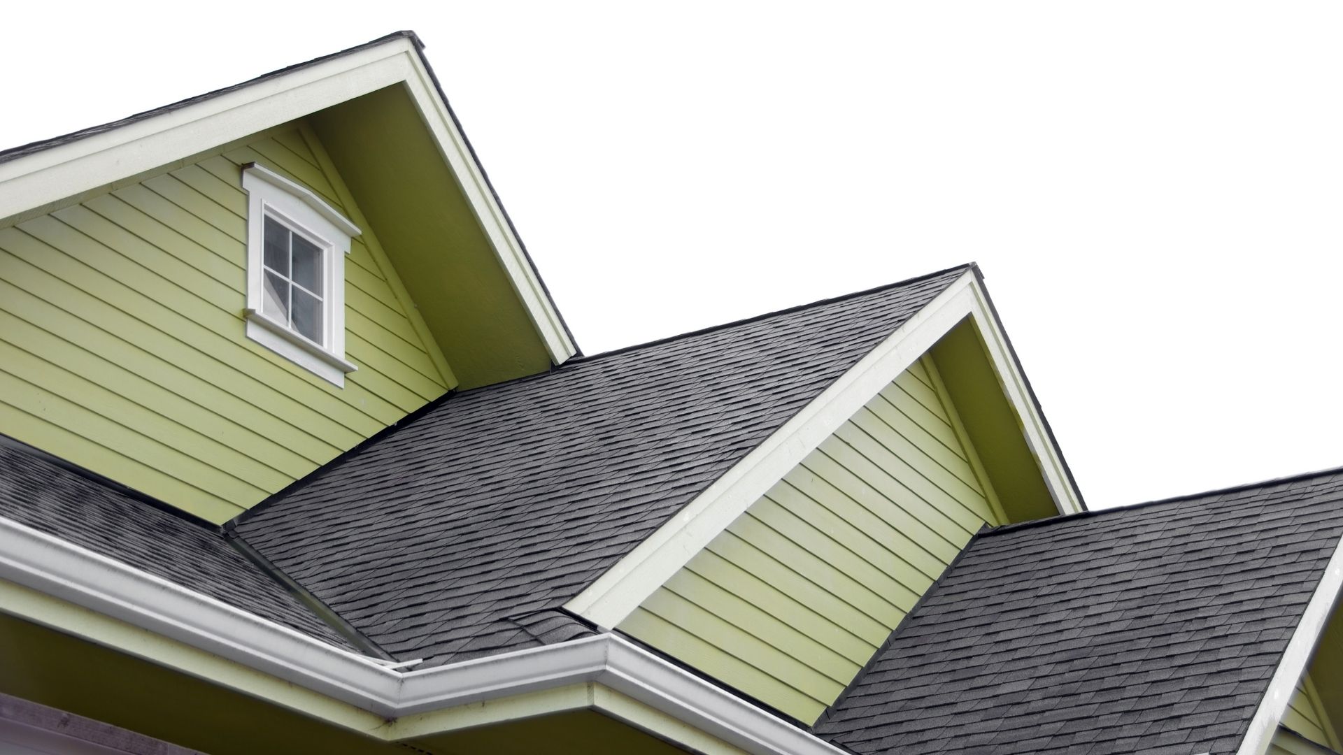 Why-Summer-Is-The-Perfect-Time-To-Replace-Your-Roof-62d98f37e4c73