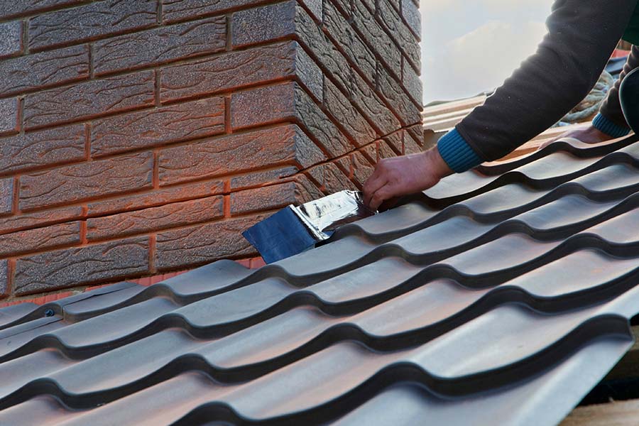 4-metalroof
