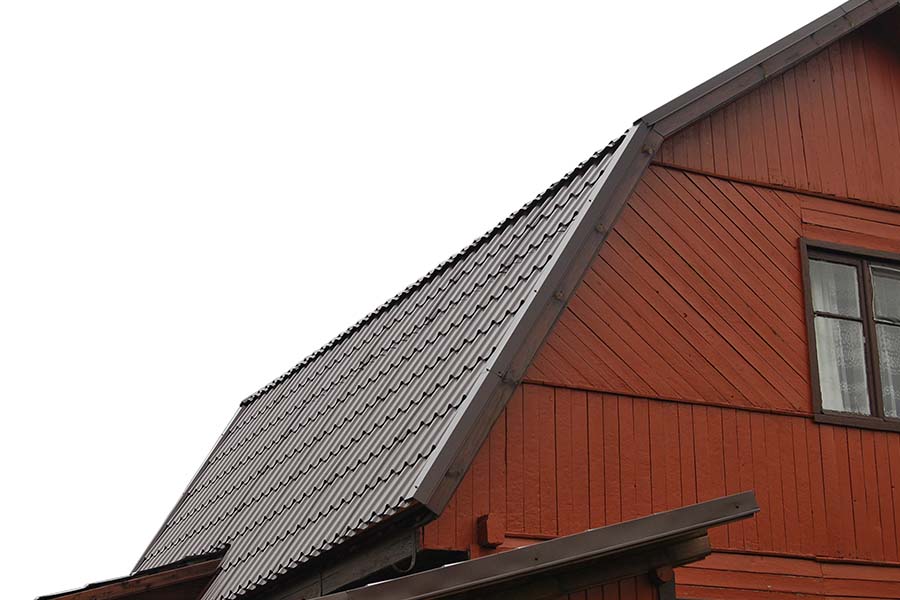 6-metalroof