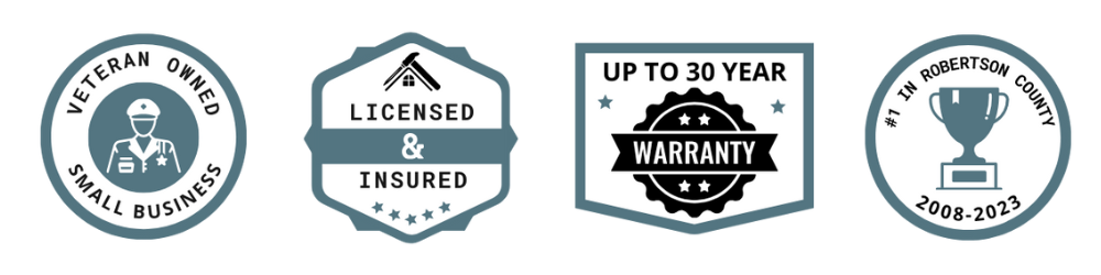 Untitled (1000 x 250 px)