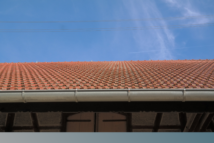gutters 1