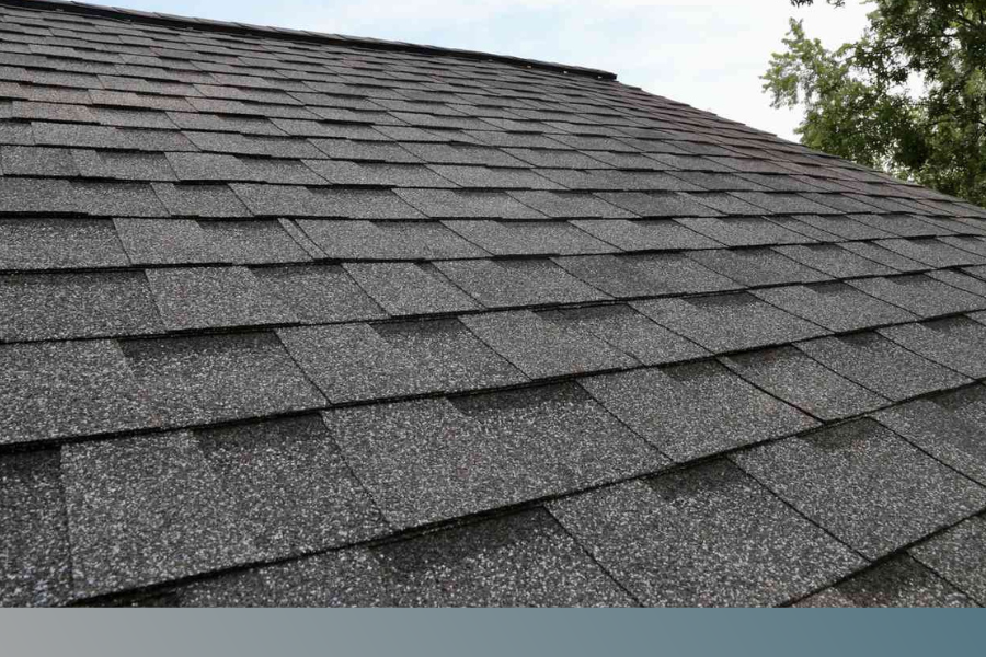 image of shingles