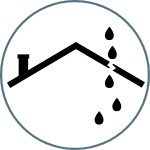 storm damage roof repair