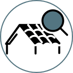roofing inspection