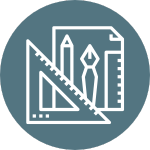 tools icon