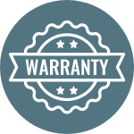 warranty icon