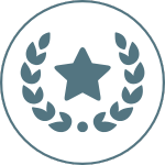 expertise icon