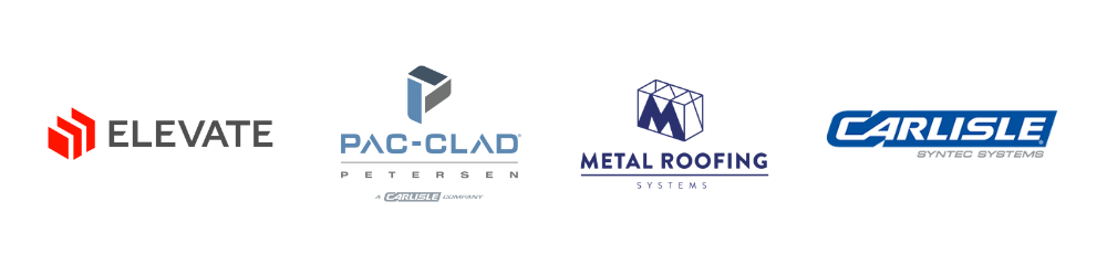 Untitled (1000 x 250 px)