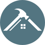 comprehensive services icon