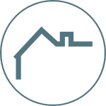 Asphalt Shingle Roofing - Icon 2