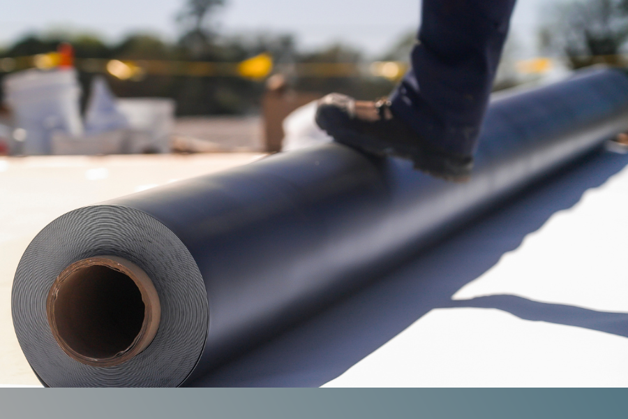 EPDM Images