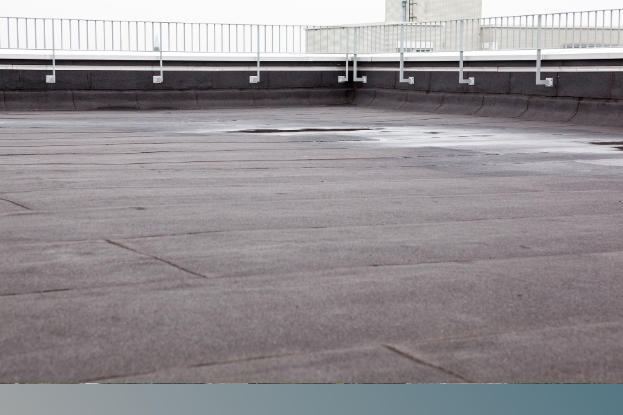 EPDM Images