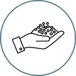 Granules
