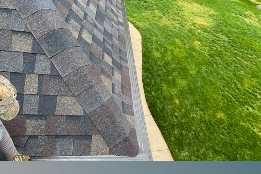 Hail Damage Repair 7 (2)