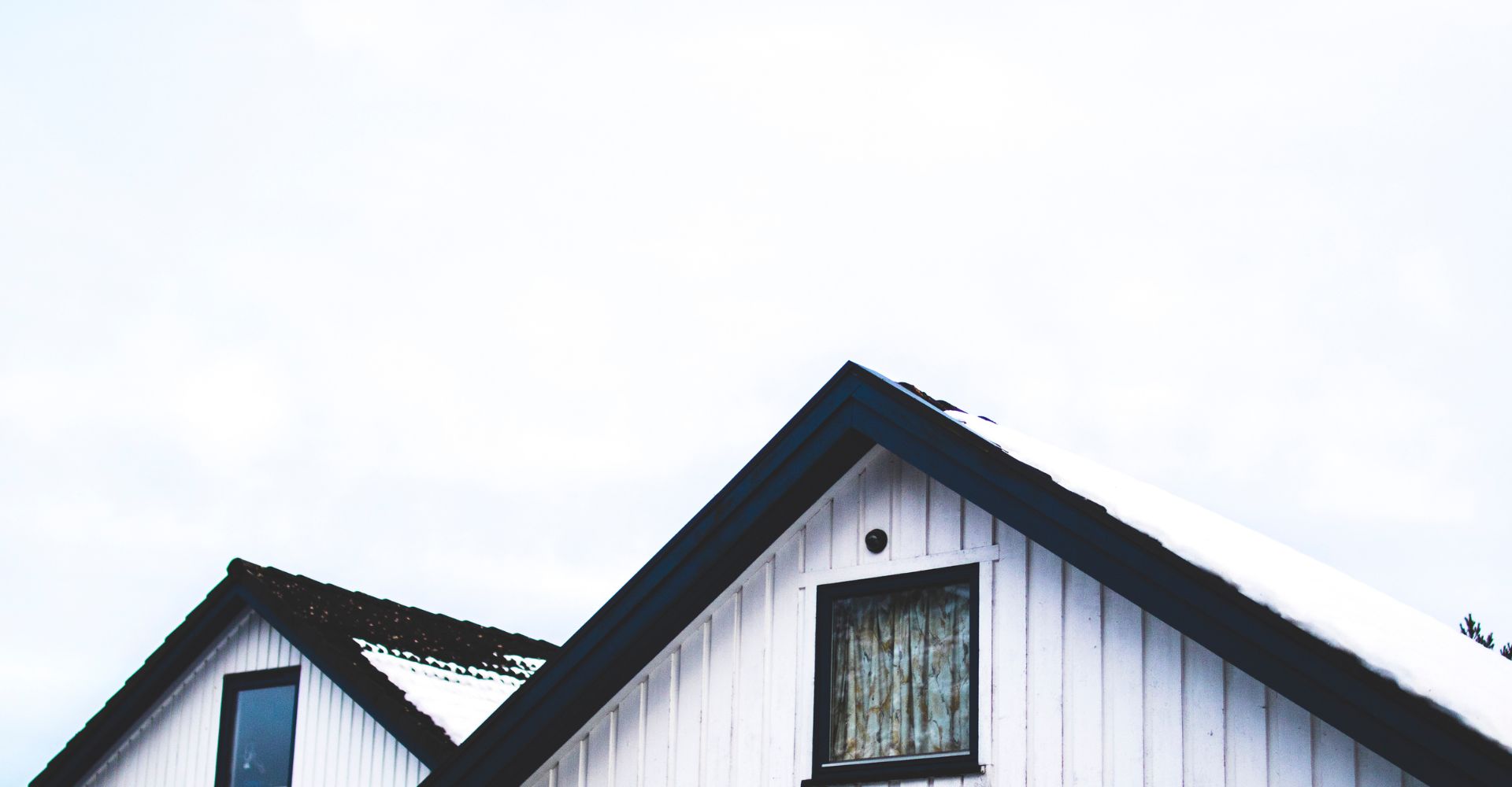The Importance of a Weather-Ready Roof Replacement in Springfield